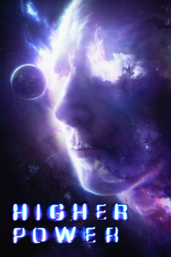 TOP - Higher Power